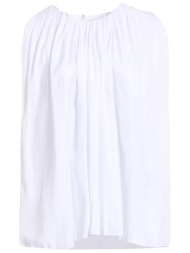 ballantyne μπλουζακια τοπ