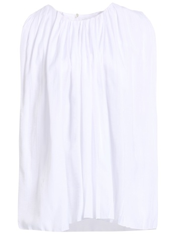 ballantyne μπλουζακια τοπ