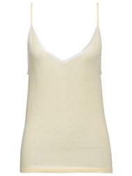 n°21 μπλουζακια τοπ