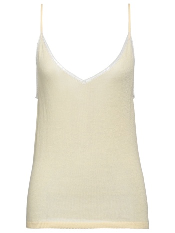 n°21 μπλουζακια τοπ