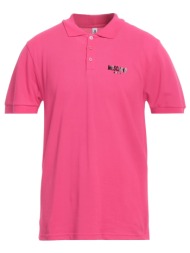 moschino μπλουζακια ...