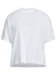 alpha studio μπλουζακια ...