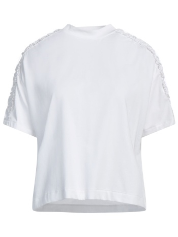 alpha studio μπλουζακια t-shirt