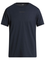 dondup μπλουζακια t-shirt
