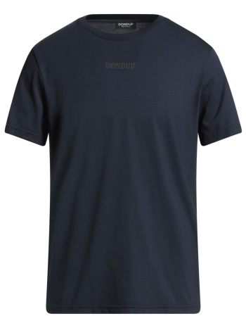 dondup μπλουζακια t-shirt