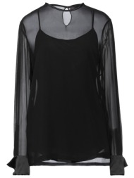 max mara μπλουζακια τοπ