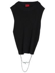 hugo μπλουζακια τοπ