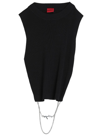 hugo μπλουζακια τοπ