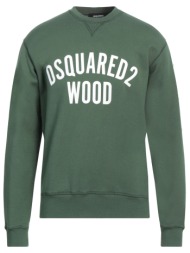 dsquared2 μπλουζακια ...