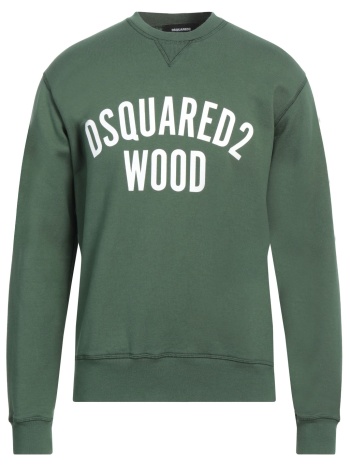 dsquared2 μπλουζακια φούτερ