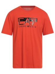 ea7 μπλουζακια t-shirt