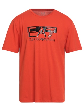 ea7 μπλουζακια t-shirt