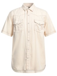 true religion μπλουζακια πουκάμισο