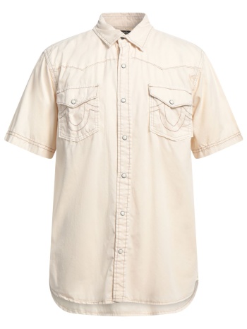 true religion μπλουζακια πουκάμισο