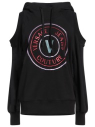 versace jeans couture ...