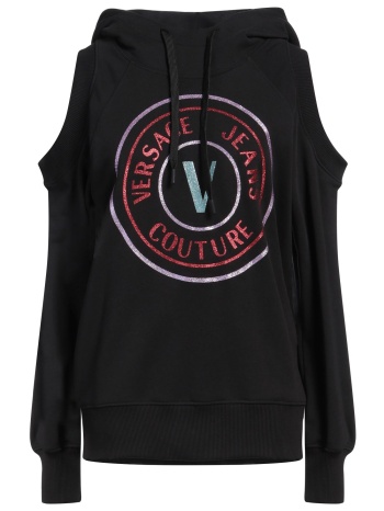 versace jeans couture μπλουζακια φούτερ