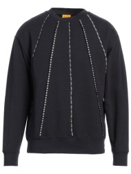 ebit μπλουζακια φούτερ