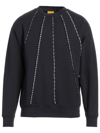 ebit μπλουζακια φούτερ