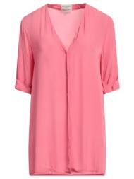 alessia santi μπλουζακια ...