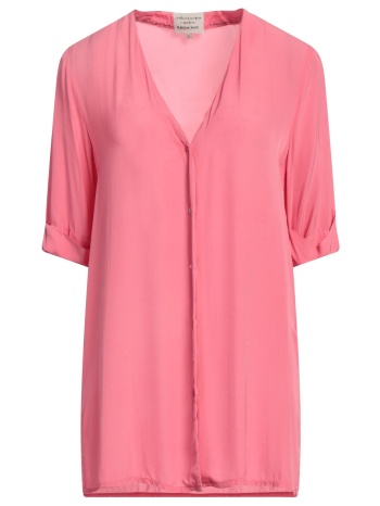 alessia santi μπλουζακια πουκάμισο