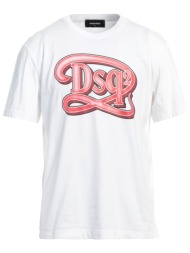 dsquared2 μπλουζακια t-shirt