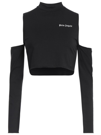 palm angels μπλουζακια τοπ
