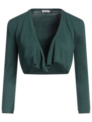 rossopuro μπλουζακια ...