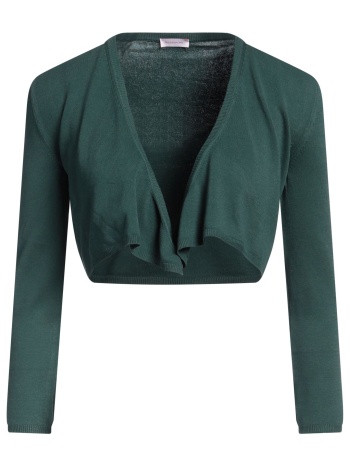 rossopuro μπλουζακια μπολερό