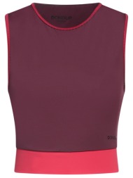 dondup μπλουζακια τοπ