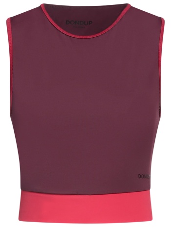 dondup μπλουζακια τοπ