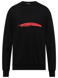 ann demeulemeester μπλουζακια φούτερ