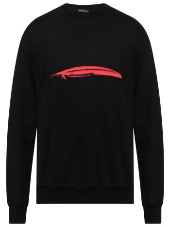 ann demeulemeester μπλουζακια φούτερ