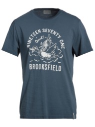 brooksfield μπλουζακια t-shirt
