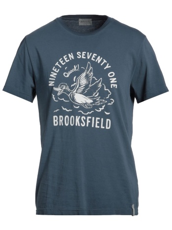 brooksfield μπλουζακια t-shirt