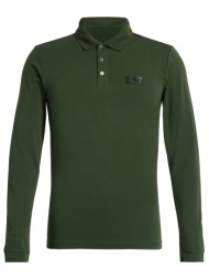 ea7 μπλουζακια μπλουζάκι ...