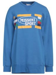 missoni μπλουζακια φούτερ