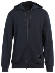 armani exchange μπλουζακια φούτερ
