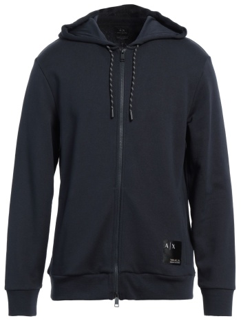 armani exchange μπλουζακια φούτερ