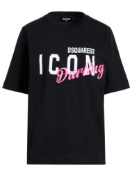 dsquared2 μπλουζακια ...