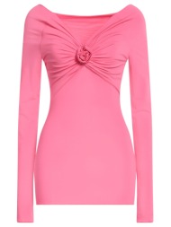 blumarine μπλουζακια t-shirt