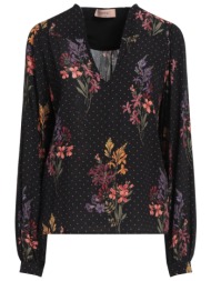 twinset μπλουζακια τοπ