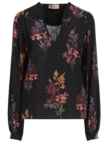 twinset μπλουζακια τοπ