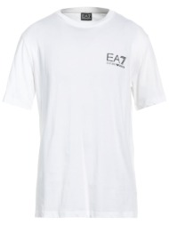 ea7 μπλουζακια t-shirt