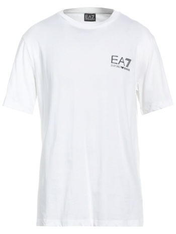 ea7 μπλουζακια t-shirt