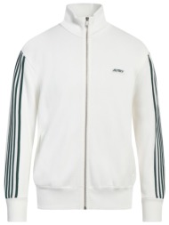 autry μπλουζακια φούτερ