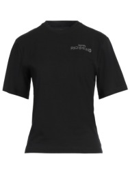 john richmond μπλουζακια t-shirt