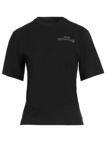 john richmond μπλουζακια t-shirt