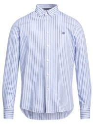 harmont & blaine μπλουζακια πουκάμισο