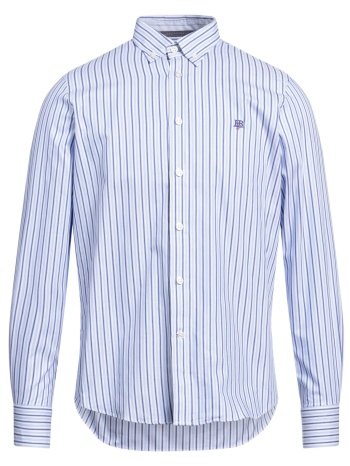 harmont & blaine μπλουζακια πουκάμισο