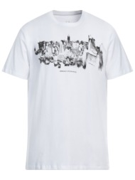armani exchange μπλουζακια t-shirt